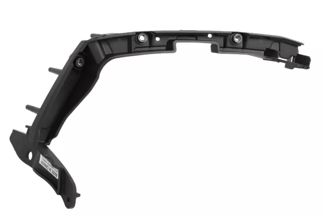 92243311 - Body: Outer Bracket for Chevrolet: Camaro Image