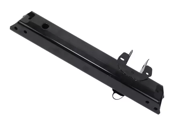 Drivetrain and Front Suspension Frame Front Crossmember - GM (84434629)