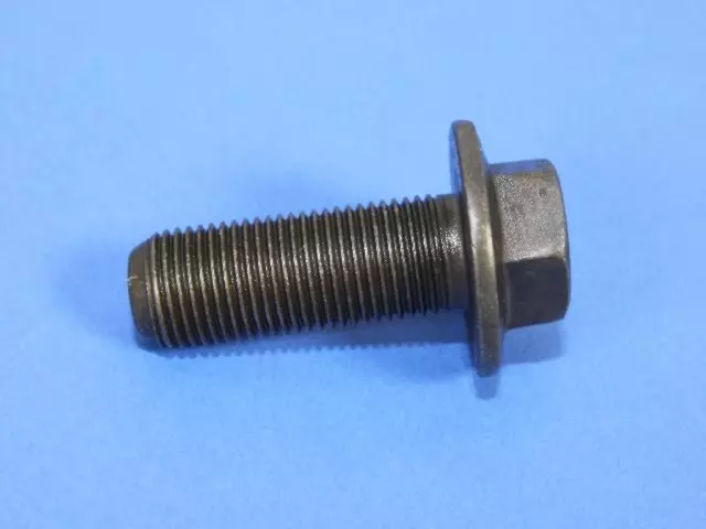 Hex Head Push Rod Point Screw - CHRYSLER (4429857)