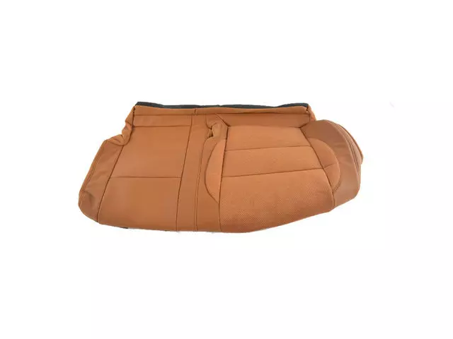Rear Seat Cushion Cover, Left - Mopar (6KJ13LV5AB)