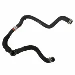 KM5383 - : Motorcraft™ Engine Coolant Overflow Hose for Ford Image