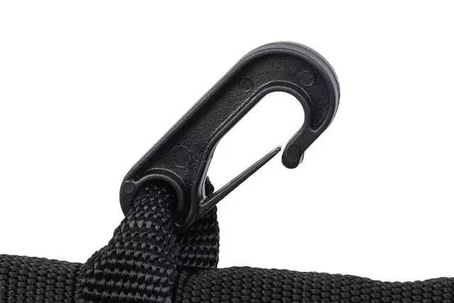 23491883 - : Convenience Net for GM Image