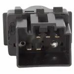 SW7197 - Body: Lock Switch for Lincoln: Town Car Image