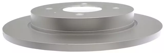 18A81060AC - : Rotor for GM Image