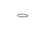 68404004AA - Differential and Drive Line: Differential Bearing Shim, Flange Side for Mopar Image