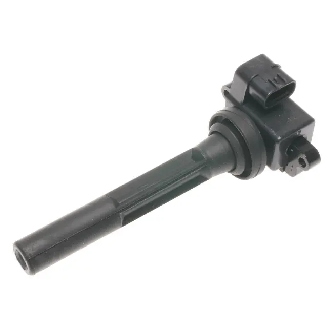 UF171 - Ignition Systems: Coil on Plug Coil for SMP CORP Image