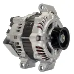 88861809 - : Remanufactured Generator for GM Image