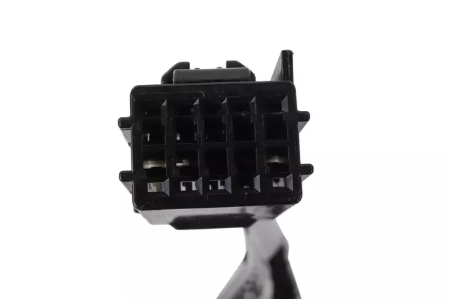 Lift Motor - GM (42762903)