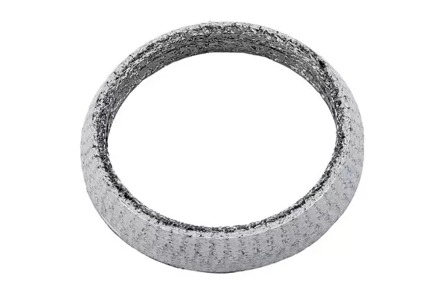 19316303 - : Exhaust Manifold Pipe Gasket for ACDelco Image