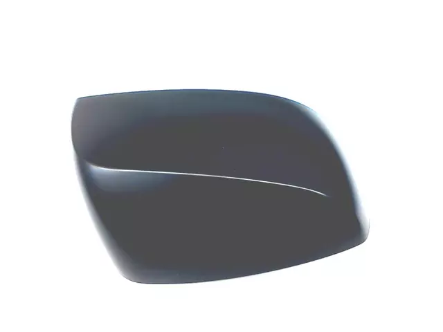 91054FJ020 - : Mirror Cover for Subaru Image