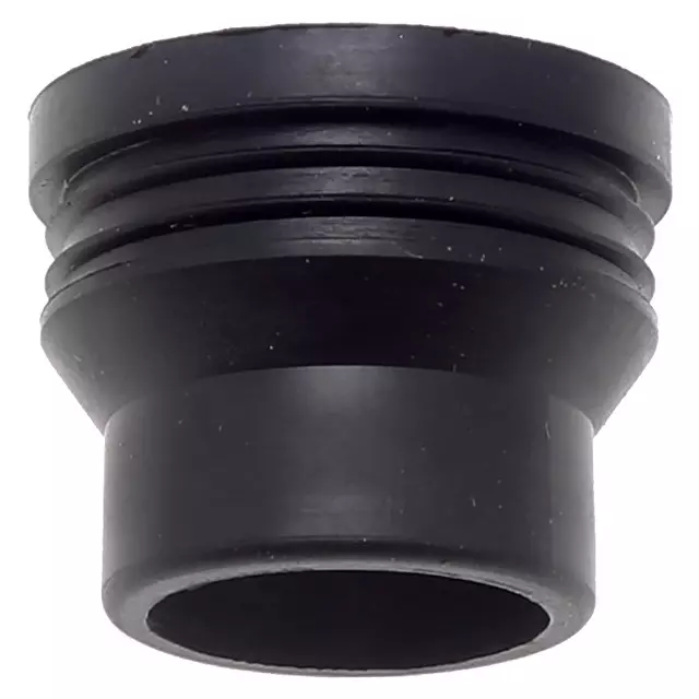 86721 - Wiper and Washer: Windshield Washer Pump for Chevrolet: Beretta, Corsica, Tracker | Chrysler: Sebring | Dodge: Power Ram 50, Ram 50 | Ford: Aspire, Escort, Mustang, Probe | Hyundai: Excel | Kia: Rio, Rio5, Sephia, Spectra, Sportage | Mazda: 323, 626, 929, Miata, Millenia, MPV, MX-3, MX-6, Protege, RX-7 | Mercury: Tracer | Mitsubishi: 3000GT, Cordia, Diamante, Eclipse, Expo, Expo LRV, Galant, Lancer, Mighty Max, Mirage, Montero, Montero Sport, Precis, Sigma, Starion, Tredia, Van | Subaru: Brat, DL, GL, GL-10, Justy, Legacy, Loyale, RX, Standard, SVX, XT | Suzuki: Aerio, Esteem, Grand Vitara, Reno, Samurai, Sidekick, SJ410, Swift, Vitara, X-90, XL-7 | Toyota: MR2, Van Image