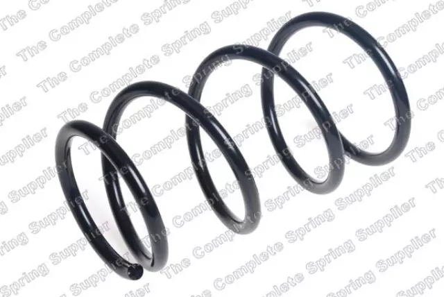 4088344 - : Lesjofors Coil Spring for Lesjofors Image