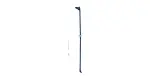 28885F0140 - Electrical: Hose for Toyota Image