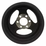 JL3Z6312B - : Crankshaft Pulley for Ford: F-150 Image