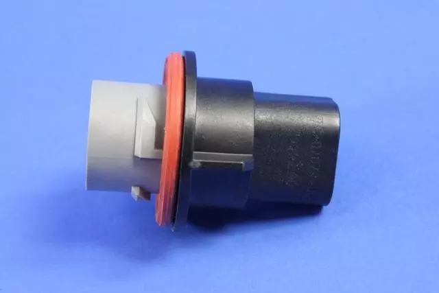 5288917AA - Electrical: Park And Turn Signal Socket, Right &amp; Left for Mopar Image