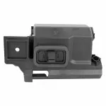HS7Z14D189B - Electrical: Bracket for Ford: Fusion, Police Responder Hybrid, SSV Plug-In Hybrid Image