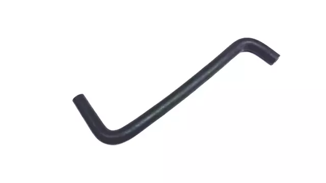 21144AA100 - : Engine Coolant Hose for Subaru Image
