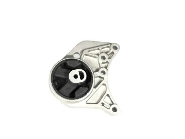 4861269AD - Engine: Mount for Mopar Image