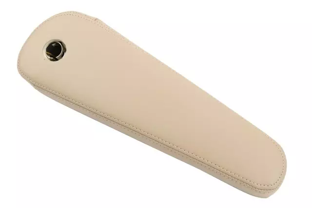 22785454 - Body: Armrest for Cadillac: Escalade, Escalade ESV | Chevrolet: Suburban 1500, Suburban 2500 | GMC: Yukon, Yukon XL 1500, Yukon XL 2500 Image