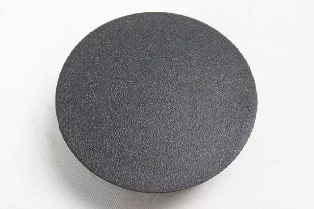 1GR40LC5AB - Interior Trim: Cover for Mopar Image