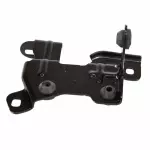 7E5Z2C304A - : Bracket for Ford: Fusion | Lincoln: MKZ | Mercury: Milan Image