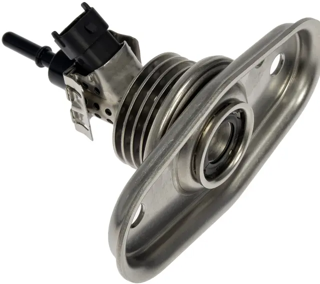 904464 - Exhaust: Diesel Exhaust Fluid Injector for Dorman Image