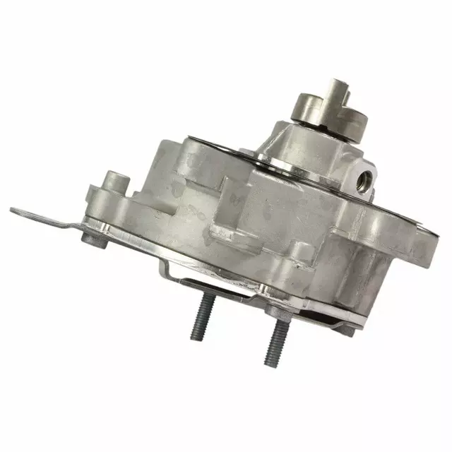 Vacuum Pump - Ford (CM5Z-2A451-B)