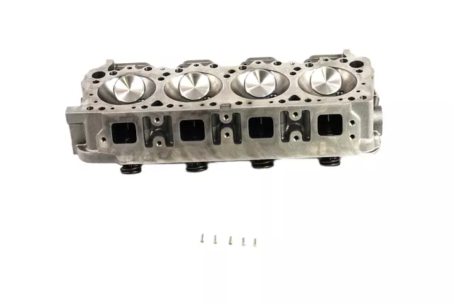 Head Package - Mopar (P4876855)