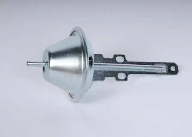 19138053 - : F (S)Control for GM Image