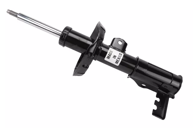 84865820 - : B (S)Strut for GM Image