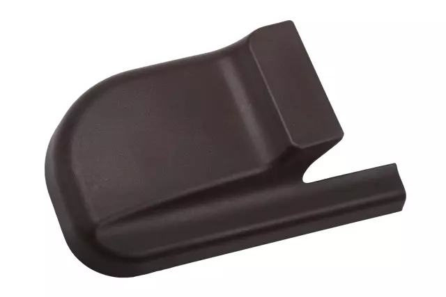 22905831 - Body: Track Cover for GM Image