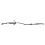 78235 - : Prebent Exhaust Pipe for AP Exhaust Image