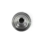 4799536AE - 65RFE; 6-Speed; Automatic Transmission: Input Clutch Hub for Chrysler: Aspen | Dodge: Dakota, Durango, Ram 1500, Ram 2500, Ram 3500 | Jeep: Commander, Grand Cherokee, Liberty | Ram: 1500, 1500 Classic, 2500, 3500, Dakota Image