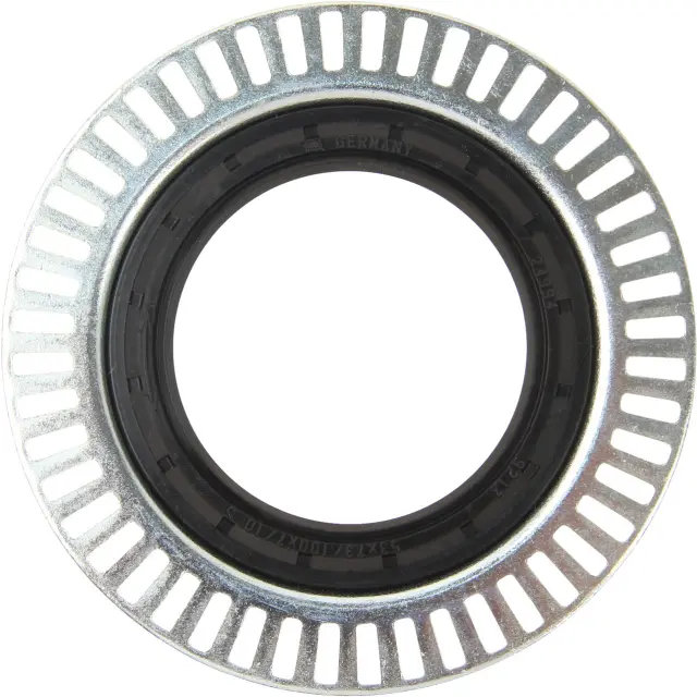 24994 - Wheels, Tires &amp; Parts: Febi 24994 Wheel Seal for FEBI RUBBER CO Image