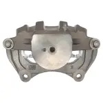 19384089 - : Caliper for GM Image