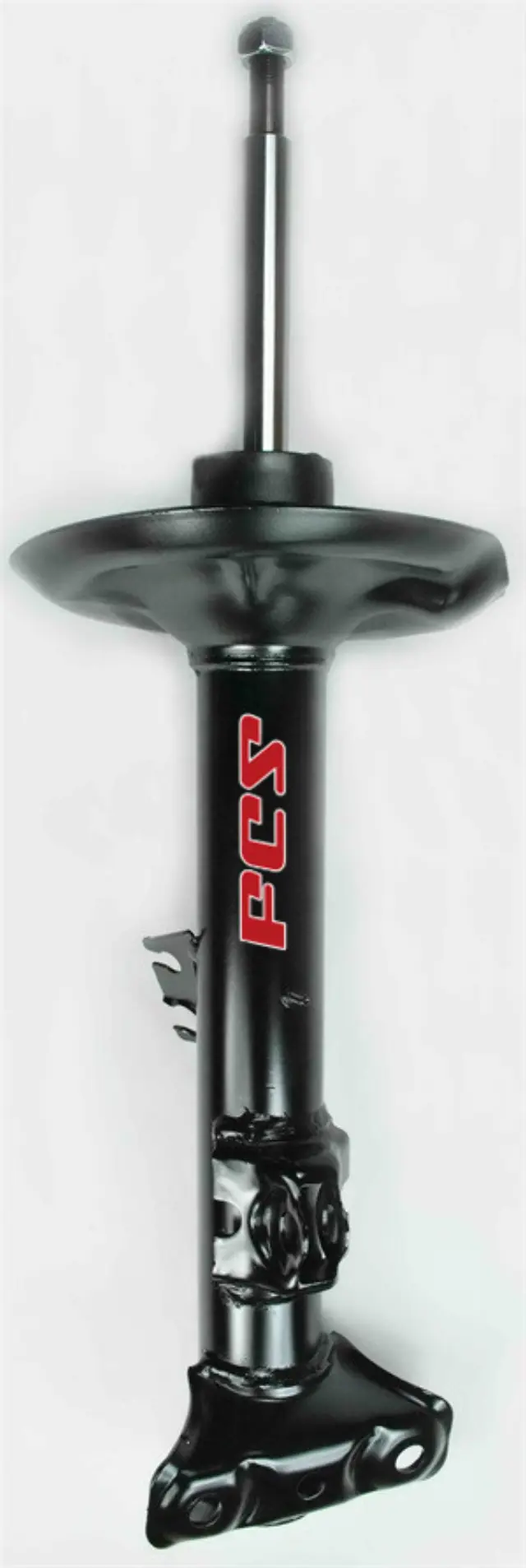 335419R - : Suspension Strut for Focus Auto Parts Image
