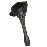 GN10906 - : Ignition Coil for DELPHI Image