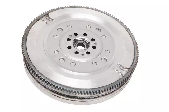 Clutch Flywheel - GM (55570175)