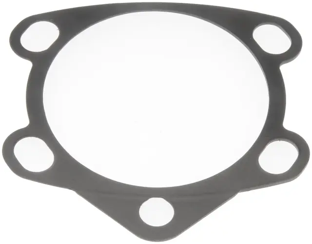 546086 - Suspension &amp; Steering: Alignment Toe Shim for Dorman Image