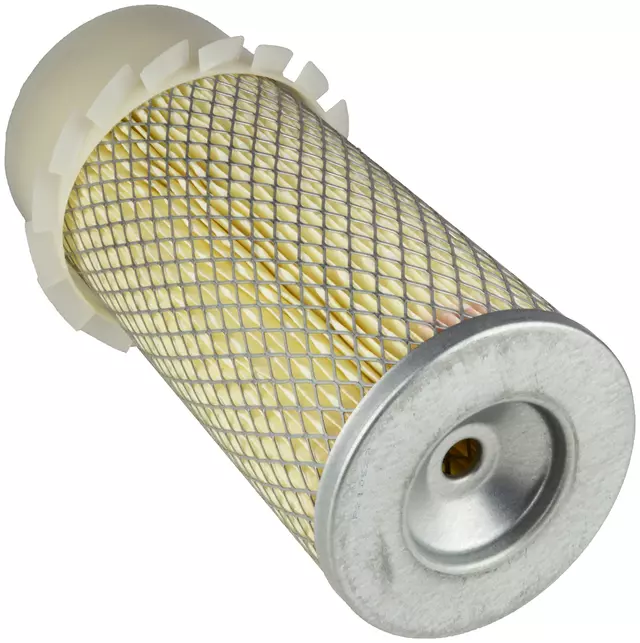 89002554 - : Element for GM Image