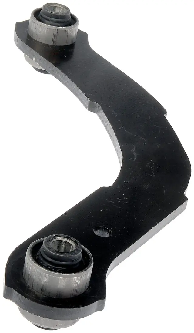LA67556PR - : Suspension Lateral Arm for Dorman Image
