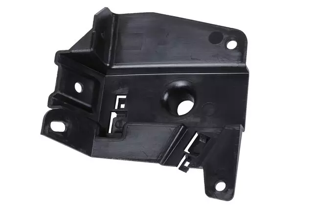 84429055 - : Engine Wiring Harness Bracket for GM Image