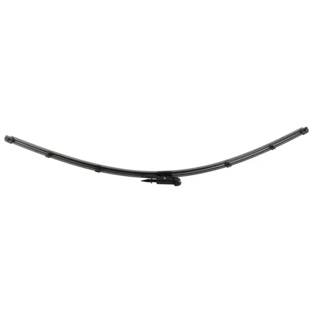 FT4Z17528CA - : Wiper Blade for Ford: Edge Image