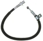 19385267 - : Hose for GM Image