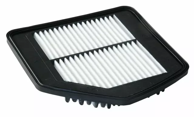 A3321C - : Air Filter for ACDelco Image