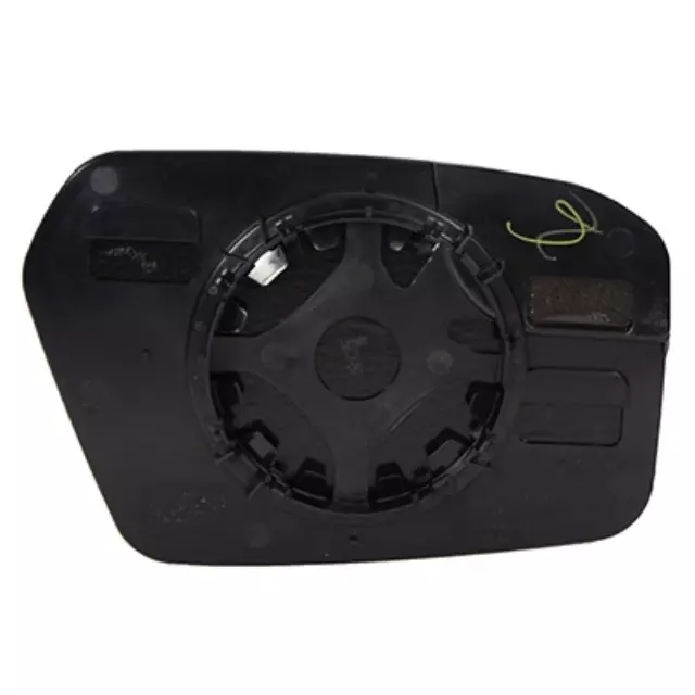 Mirror Glass - Ford (BE5Z-17K707-B)