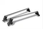 4P5071126 - : Base Carrier Bars for Audi Image