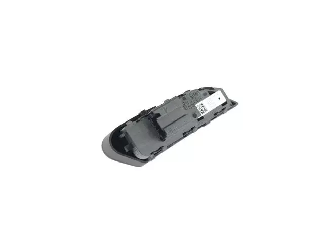 Door Lock Switch, Right - Alfa Romeo (6CN761XHAA)