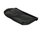 7HH64TX7AA - Interior Trim: Rear Seat Cushion Cover for Mopar Image