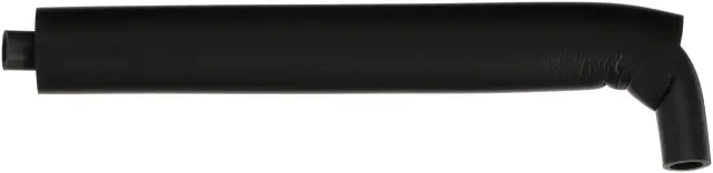 EMH360 - Emission Systems: Gates Engine Crankcase Breather Hose for Gates Image